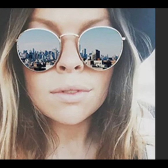 SOLD OUT 🎈🔥💕Giuliana Madison Sunglasses 😎 * NWT - Picture 3 of 3